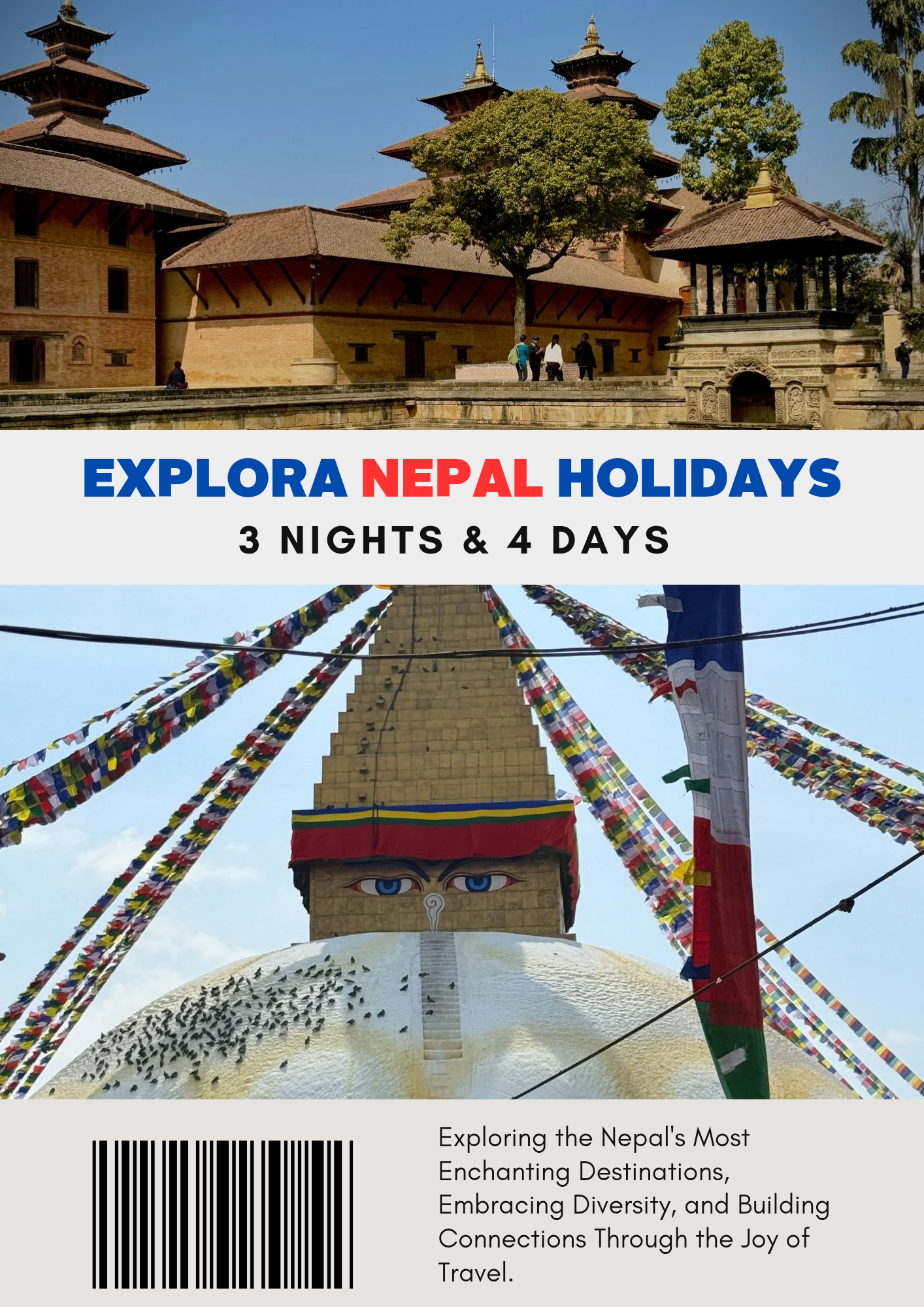destination of nepal 2