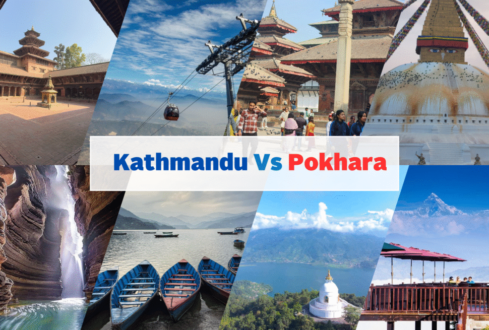 nepal tour package 2