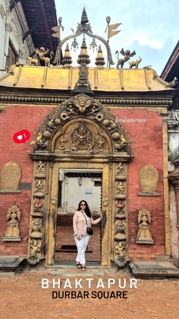 Is Nepal Safe for Female Travelers? 3 Solo female trip to Nepal is safe and a unique experience.