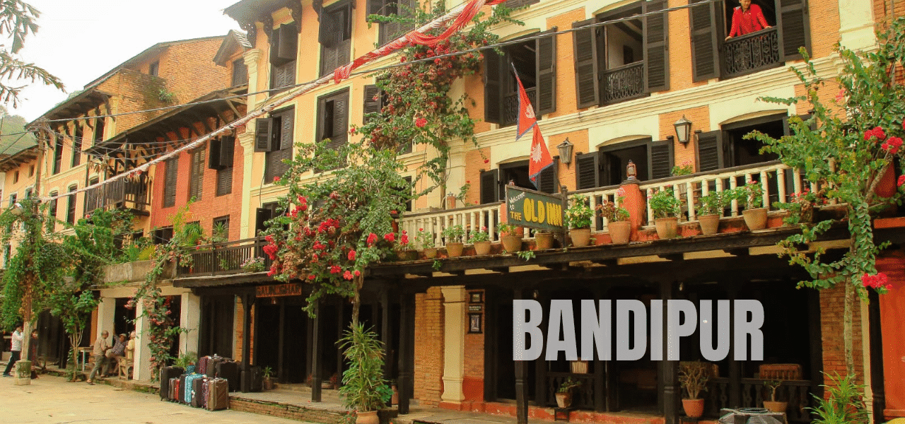 bandipur-hotel-nepal